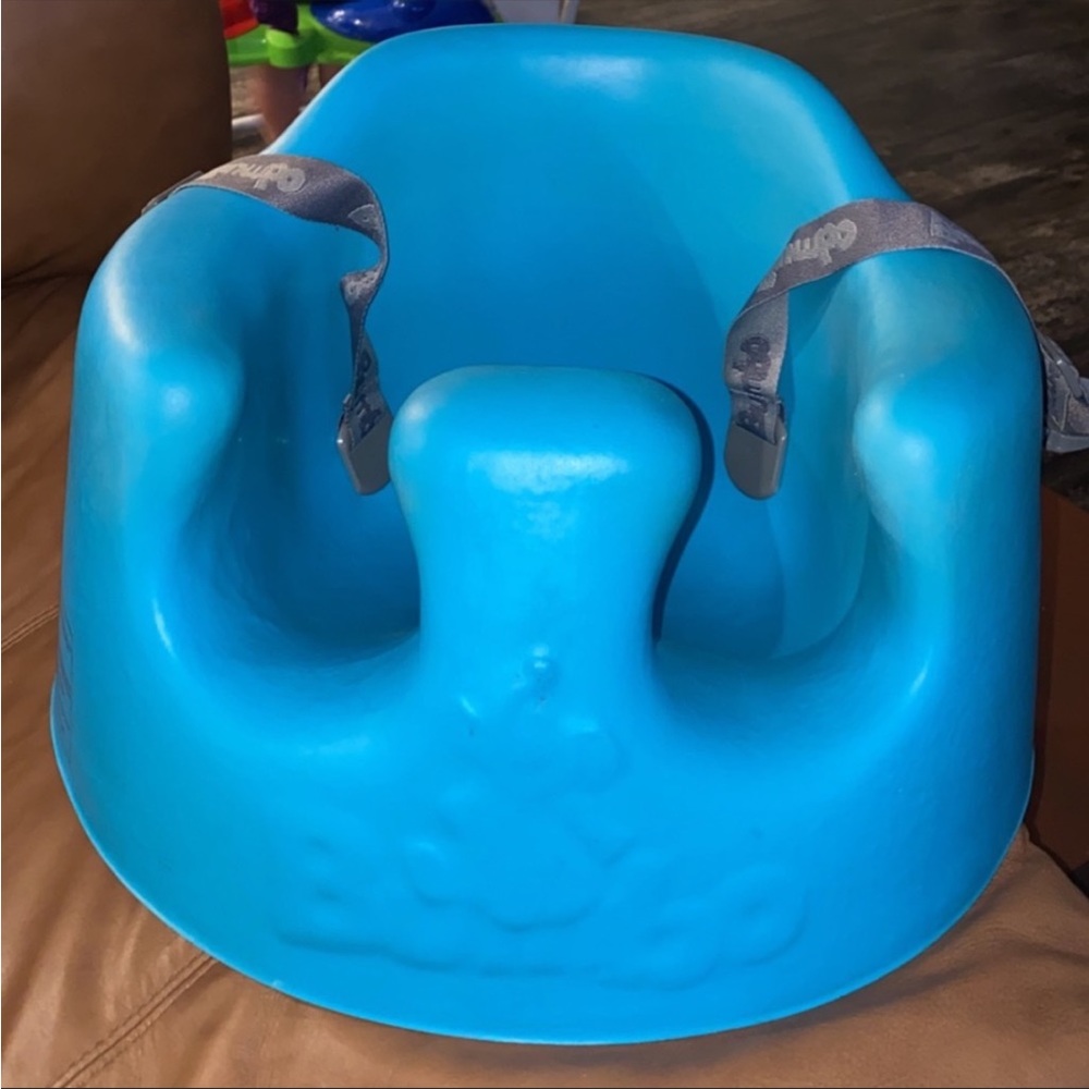 Bumbo